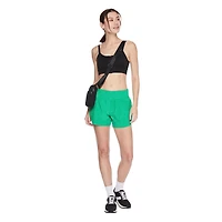 Athletic Works Women's Woven Short, Sizes XS-XXL