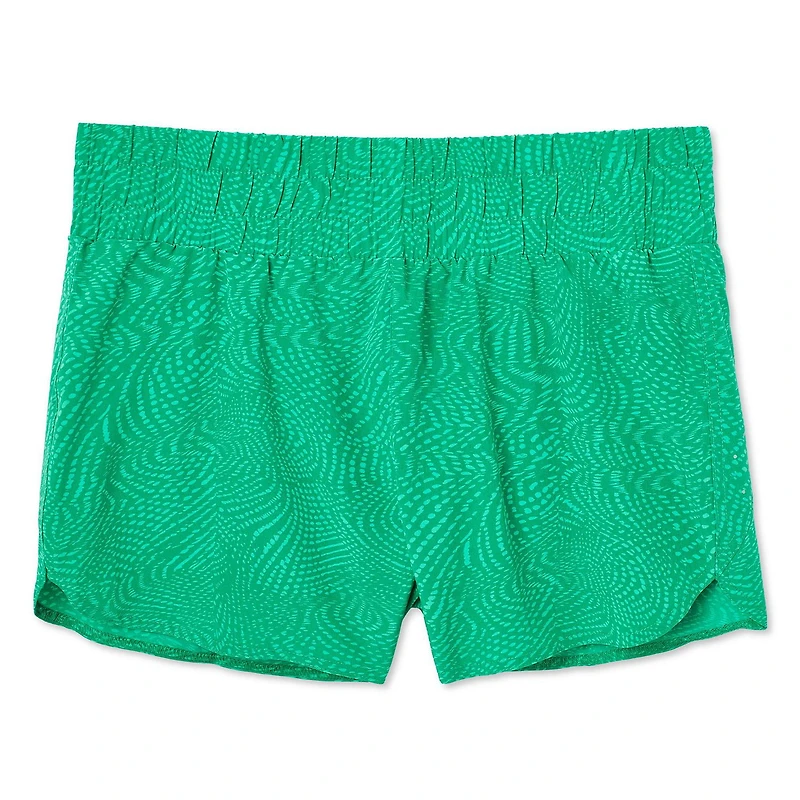 Athletic Works Women's Woven Short, Sizes XS-XXL
