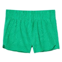 Athletic Works Women's Woven Short, Sizes XS-XXL