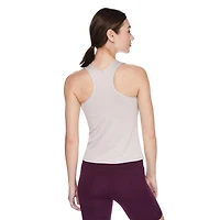 Athletic Works Women's Rib Racerback Tank, Sizes XS-XXL