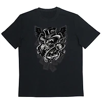 No Need to repeat yourself Men's Short Sleeve Crew neck T-Shirt