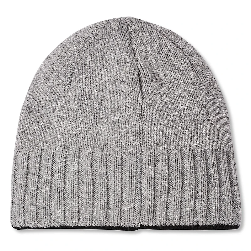 Bonnet en tricot George pour hommes