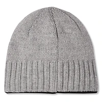 Bonnet en tricot George pour hommes