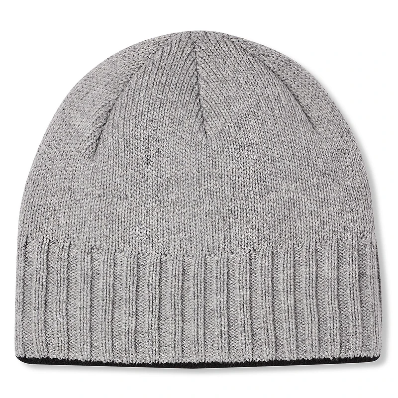 Bonnet en tricot George pour hommes