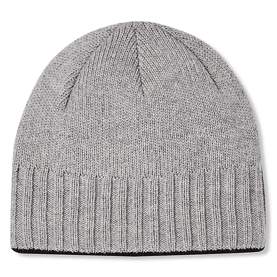 Bonnet en tricot George pour hommes