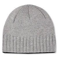 Bonnet en tricot George pour hommes