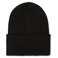 Tuque doublée George pour femmes