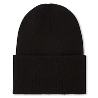 Tuque doublée George pour femmes