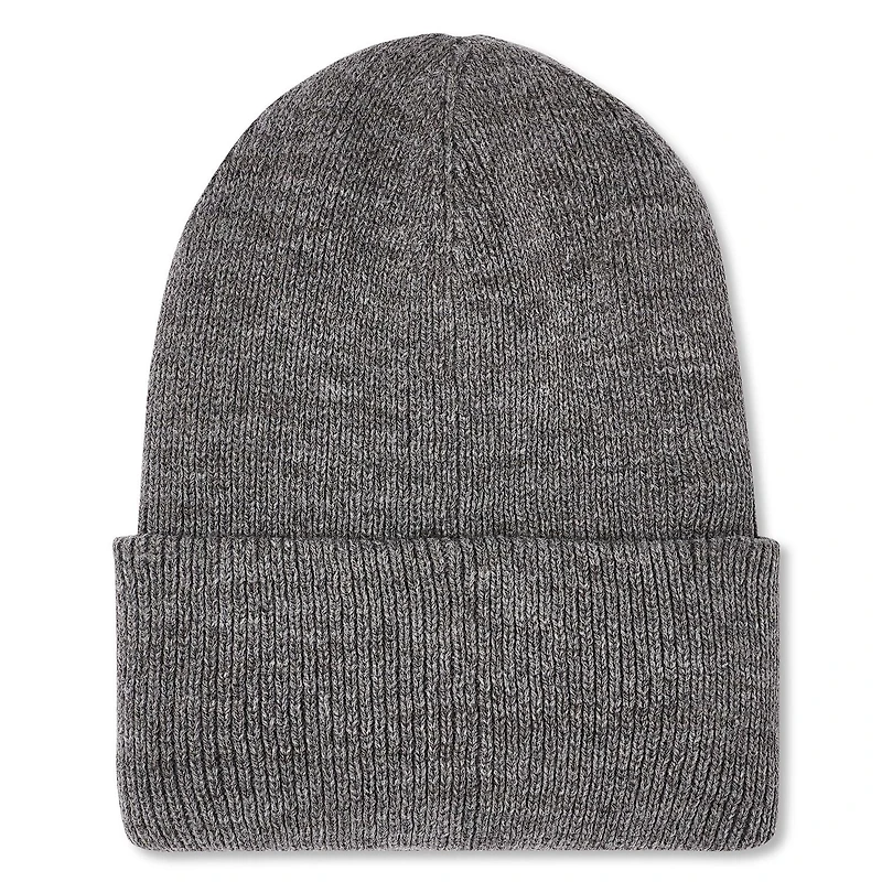 Tuque doublée George pour femmes