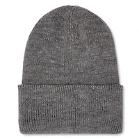 Tuque doublée George pour femmes