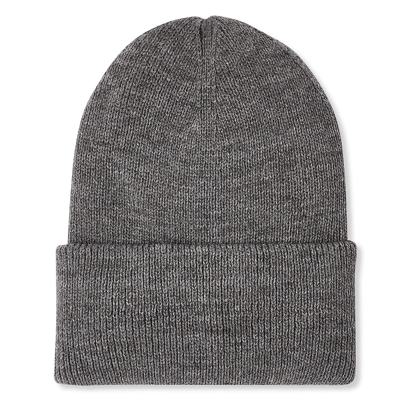Tuque doublée George pour femmes