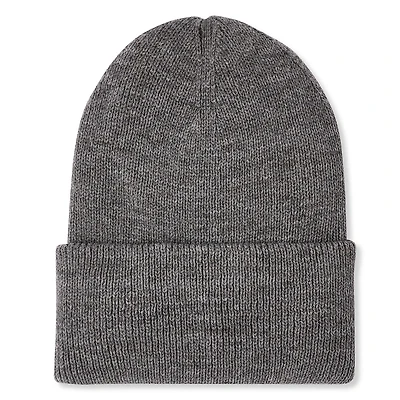 Tuque doublée George pour femmes