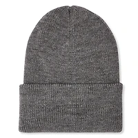 Tuque doublée George pour femmes