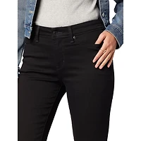 Levi Strauss Signature™ Women’s Mid Rise Bootcut Jeans (Online only)