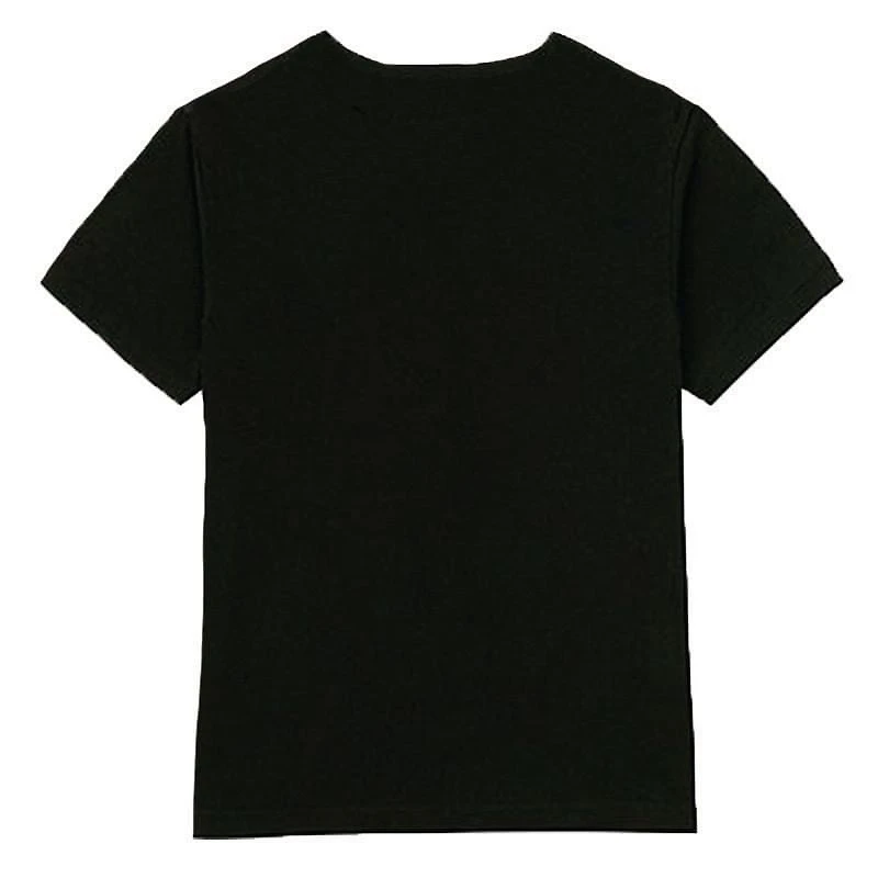 George Boy's Wedding Party T-Shirts