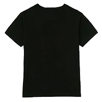 George Boy's Wedding Party T-Shirts