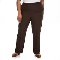 Pantalon en polyester enfilable Penmans pour femmes