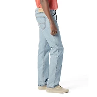 Levi Strauss SignatureMC Jean coupe traditionnelle pour homme Tailles offerte : 29 – 42