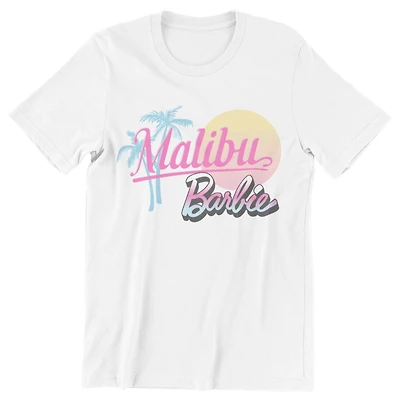 Tee shirt femme. Ce t-shirt à manches courtes et col rond pour femme peut facilement être porté avec votre jean ou votre bas préféré et