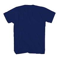 T-shirt à manches courtes pour hommes des Jets de Winnipeg de la LNH *Exclusivité en ligne