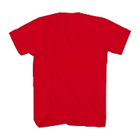 T-shirt à manches courtes pour hommes des Canadiens de Montréal de la LNH *Exclusivité en ligne