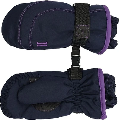 IGLOOS GIRLS SKI MITTEN