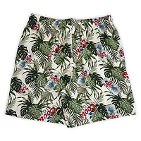 Coors Light pantalon courts pour hommes