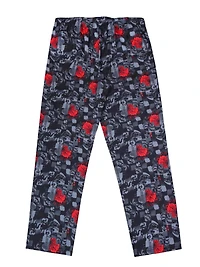 WB-IT Knit Sleep Pant - Adults