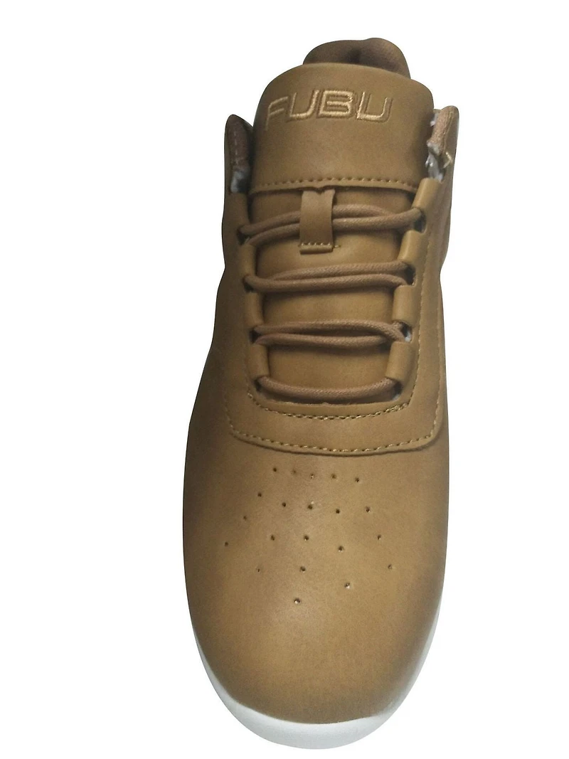 Chaussures de sport urbaines Fubu pour hommes