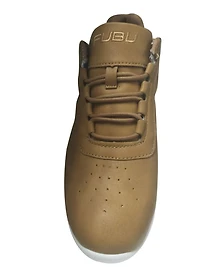 Chaussures de sport urbaines Fubu pour hommes