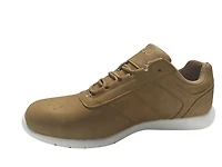 Chaussures de sport urbaines Fubu pour hommes