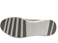 Chaussures de sport urbaines Fubu pour hommes