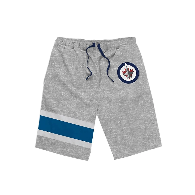 Short Winnipeg Boarding pour homme