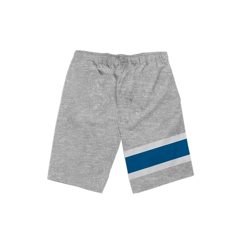 Short Winnipeg Boarding pour homme
