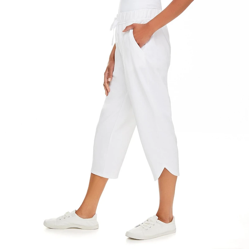 Capri athléchic Penmans pour femmes