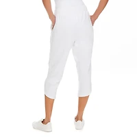 Capri athléchic Penmans pour femmes