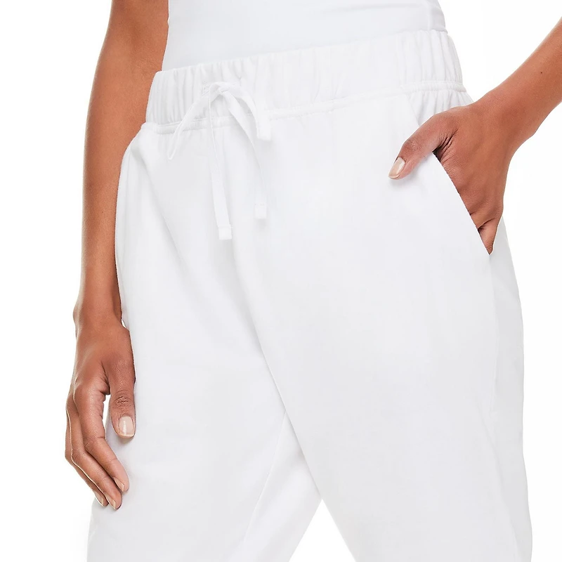 Capri athléchic Penmans pour femmes