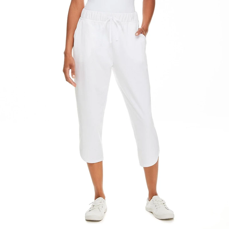Capri athléchic Penmans pour femmes
