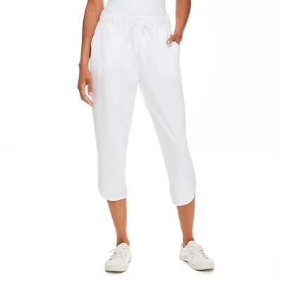 Capri athléchic Penmans pour femmes
