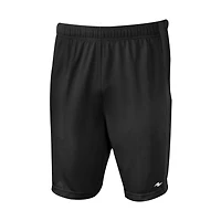 Shorts en maille Athletic Works pour hommes