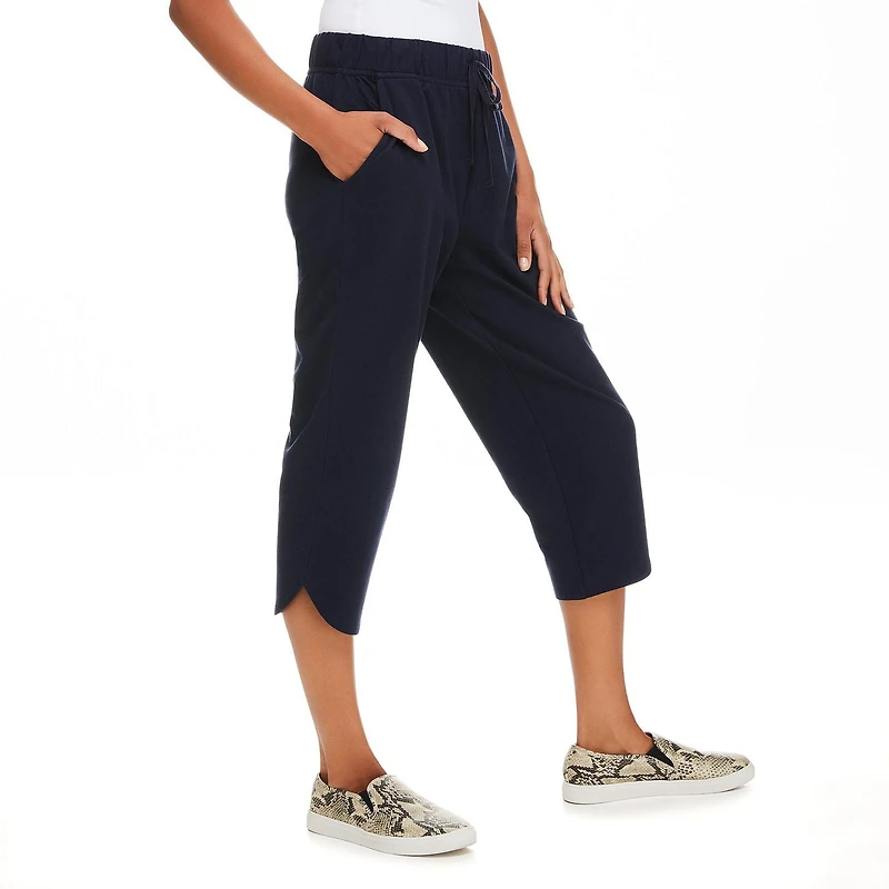 Capri athléchic Penmans pour femmes