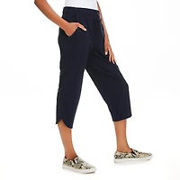 Capri athléchic Penmans pour femmes