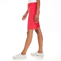 Penmans Women's Pull-On Short