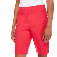 Penmans Women's Pull-On Short