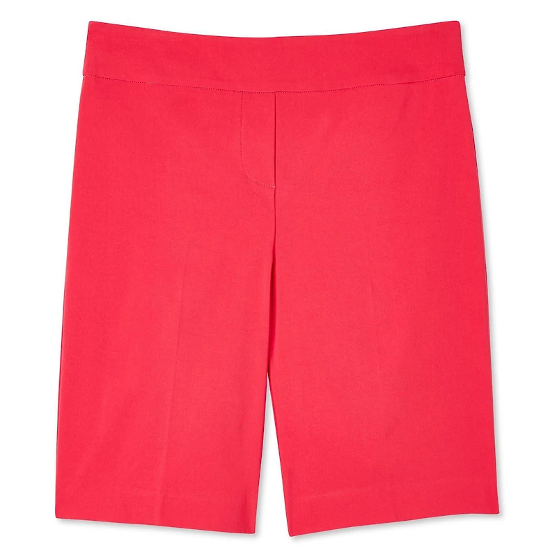Penmans Women's Pull-On Short