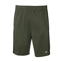 Athletic Works Men's Mesh Shorts