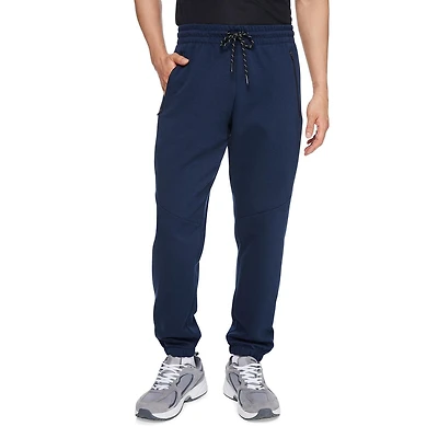 Pantalon technique Athletic Works pour hommes
