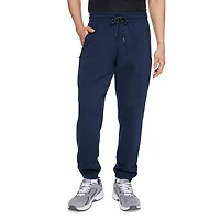 Pantalon technique Athletic Works pour hommes