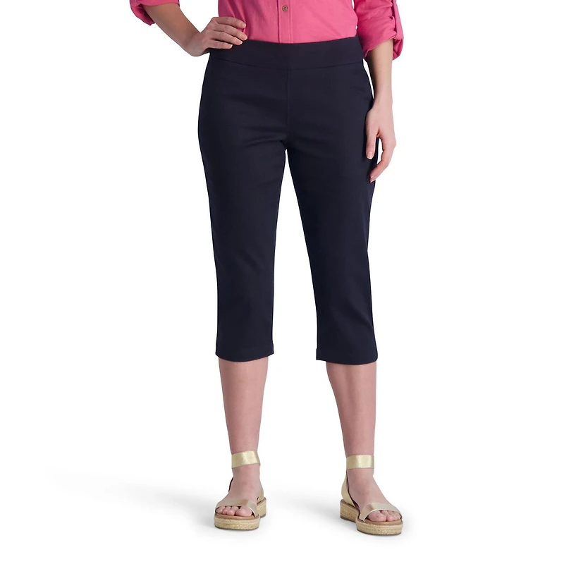 CAPRI POUR FEMMES