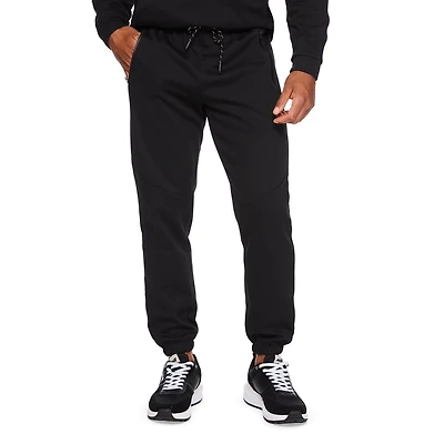 Pantalon technique Athletic Works pour hommes